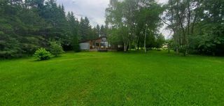 Photo 30: 522 Riverland Road in Lac Du Bonnet RM: Riverland Road South Residential for sale (R28)  : MLS®# 202220117