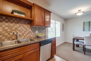 Photo 10: HILLCREST Condo for sale : 2 bedrooms : 1030 Robinson Ave #203 in San Diego