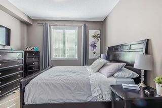 Photo 14: 1302 522 Cranford Drive SE in Calgary: Cranston Apartment for sale : MLS®# A2033154