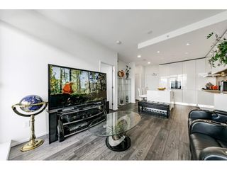 Photo 9: 4909 4650 BRENTWOOD Boulevard in Burnaby: Brentwood Park Condo for sale in "The Amazing Brentwood" (Burnaby North)  : MLS®# R2679048