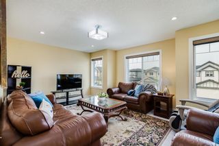 Photo 27: 2351 Baysprings Park SW: Airdrie Detached for sale : MLS®# A2048073