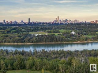 Photo 7: 9020 VALLEYVIEW Drive in Edmonton: Zone 10 House for sale : MLS®# E4329731