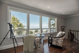 Photo 25: 1266 EVERALL Street: White Rock House for sale (South Surrey White Rock)  : MLS®# R2594040