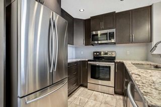 Photo 6: 506 32 VARSITY ESTATES Circle NW in Calgary: Varsity Apartment for sale : MLS®# A2119976