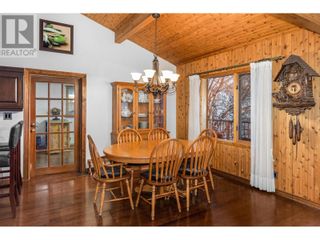 Photo 11: 995 Toovey Road in Kelowna: House for sale : MLS®# 10303957