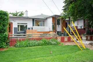Photo 45: 6235 18A Street SE in Calgary: Ogden Detached for sale : MLS®# A1234369