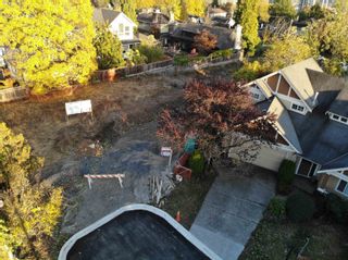 Photo 12: 224 TOWNSEND Place in New Westminster: Queens Park Land for sale : MLS®# R2758123