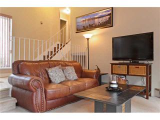 Photo 3: 1079 DOLPHIN Street in Coquitlam: Ranch Park House for sale in "RANCH PARK" : MLS®# V1108389