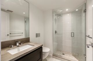 Photo 3: 1808 3355 BINNING Road in Vancouver: University VW Condo for sale in "Binning Tower" (Vancouver West)  : MLS®# R2781606