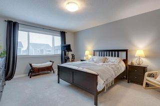 Photo 20: 28 Cranbrook Circle SE in Calgary: Cranston Detached for sale : MLS®# A1173351