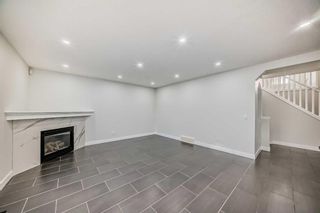 Photo 10: 1108 Panorama Hills Drive NW in Calgary: Panorama Hills Detached for sale : MLS®# A2126459
