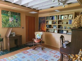 Photo 26: Pantel Acreage in Nipawin: Residential for sale (Nipawin Rm No. 487)  : MLS®# SK904251