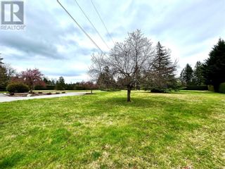 Photo 38: 2809 Herd Rd in Duncan: House for sale : MLS®# 957827
