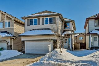 Photo 44: 31 Everwoods Park SW in Calgary: Evergreen Detached for sale : MLS®# A2034454