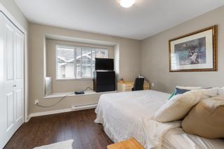 Photo 22: 83 20460 66 Avenue in Langley: Langley City Townhouse for sale in "Willows Edge" : MLS®# R2854604