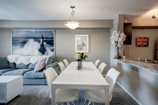 Photo 8: 2223 81 Legacy Boulevard SE in Calgary: Legacy Apartment for sale : MLS®# A1213232