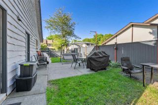 Photo 38: 5660 SANDIFORD Place in Richmond: Steveston North House for sale : MLS®# R2575730