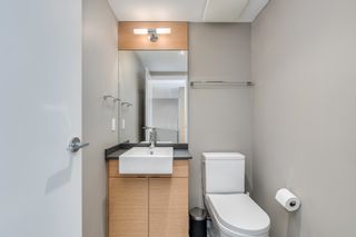 Photo 10: 510 135 E 17TH Street in North Vancouver: Central Lonsdale Condo for sale in "THE LOCAL" : MLS®# R2710498