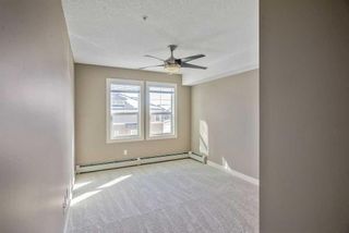 Photo 12: 216 2300 Evanston Square NW in Calgary: Evanston Apartment for sale : MLS®# A2120918