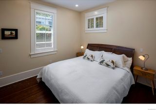 Photo 30: 363 Sunset Ave in Oak Bay: OB Gonzales House for sale : MLS®# 932168