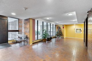 Photo 3: 1103 6689 WILLINGDON Avenue in Burnaby: Metrotown Condo for sale in "KENSINGTON HOUSE" (Burnaby South)  : MLS®# R2640140