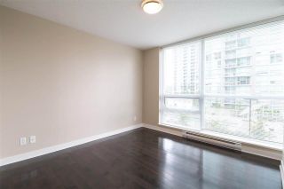 Photo 9: 701 2978 GLEN Drive in Coquitlam: North Coquitlam Condo for sale in "Grand Central" : MLS®# R2879268