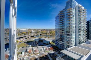 Photo 50: 1105 510 6 Avenue SE in Calgary: Downtown East Village Apartment for sale : MLS®# A2130938