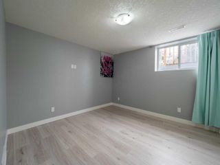 Photo 22: 85 Huntford Road NE in Calgary: Huntington Hills Semi Detached (Half Duplex) for sale : MLS®# A2128056