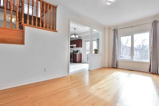 Photo 9: 7 Drew Kelly Way in Markham: Buttonville Condo for sale : MLS®# N5889917