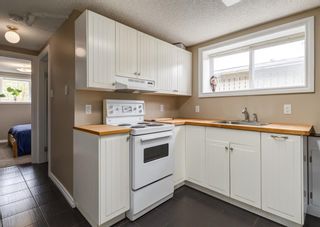 Photo 27: 512 33 Avenue NE in Calgary: Winston Heights/Mountview Semi Detached for sale : MLS®# A1164134