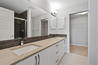 Photo 18: 216 4350 Seton Drive SE in Calgary: Seton Apartment for sale : MLS®# A2015316