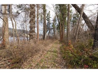 Photo 13: LOT B Oyama Road in Lake Country: Agriculture for sale : MLS®# 10268090