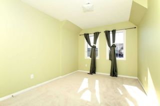 Photo 14: 30 Plantation Court in Whitby: Williamsburg House (2-Storey) for sale : MLS®# E4482636