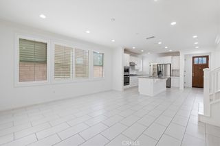 Photo 15: 36 Brisbane Court in Tustin: Residential Lease for sale (71 - Tustin)  : MLS®# OC23227642
