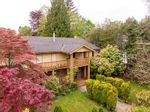 Main Photo: 1020 WOLFE Avenue in Vancouver: Shaughnessy House for sale (Vancouver West)  : MLS®# R2878075
