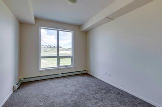 Photo 17: 5113 15 SAGE MEADOWS Landing NW in Calgary: Sage Hill Apartment for sale : MLS®# A2056459