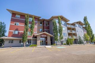 Photo 23: 406 5901 71 Avenue: Rocky Mountain House Apartment for sale : MLS®# A2068503