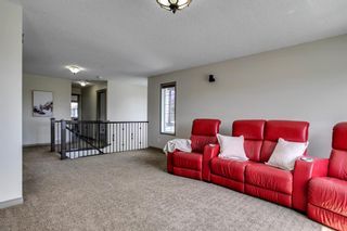 Photo 22: 40 Panatella Gate NW in Calgary: Panorama Hills Detached for sale : MLS®# A2050448