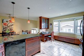 Photo 13: 5104 Norris Road NW in Calgary: North Haven Detached for sale : MLS®# A1224114