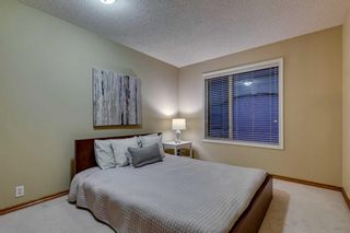 Photo 18: 13 Sunset Cove SE in Calgary: Sundance Detached for sale : MLS®# A2072759