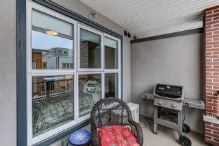 Photo 25: 1212 95 Burma Star Road SW in Calgary: Currie Barracks Apartment for sale : MLS®# A2026623