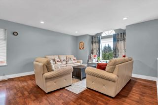 Photo 5: 31473 CROSSLEY Court in Abbotsford: Abbotsford West House for sale : MLS®# R2863847