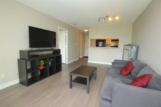Photo 3: 703 3588 CROWLEY Drive in Vancouver: Collingwood VE Condo for sale in "THE NEXUS" (Vancouver East)  : MLS®# R2076536