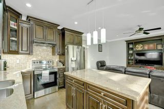 Photo 17: 12908 59 Avenue in Surrey: Panorama Ridge House for sale : MLS®# R2859111