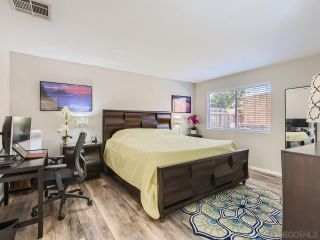 Photo 14: VISTA Condo for sale : 3 bedrooms : 1360 Palomar Pl