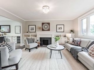 Photo 2: 720 Merton Street in Toronto: Mount Pleasant East House (2-Storey) for sale (Toronto C10)  : MLS®# C5726838