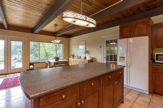 Photo 17: 400 Quayle Rd in Saanich: SW Prospect Lake Single Family Residence for sale (Saanich West)  : MLS®# 962912