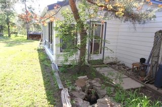 Photo 27: 15 Augusta Street in Kawartha Lakes: Dunsford House (1 1/2 Storey) for sale : MLS®# X5244386