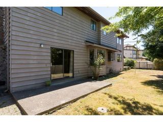 Photo 14: 1815 148A STREET in Surrey: Sunnyside Park Surrey House for sale (South Surrey White Rock)  : MLS®# R2115625