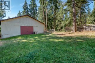 Photo 92: 2851 20 Avenue SE in Salmon Arm: House for sale : MLS®# 10304274